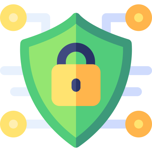 Best Always-On VPNs Guide lock logo